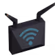 MCP Appliance V2