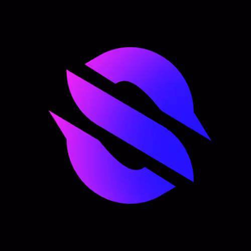 CryptoSky
