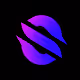 CryptoSky