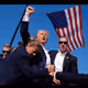 Trump 2024