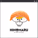 HienPhan