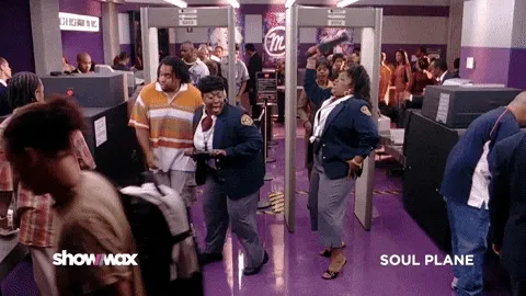 555353.lens-Collect-947