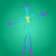 Energy  FBRN