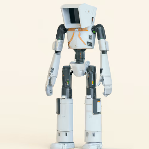 Item #73829250999961392307437430021721718694432516505361238155020607232896088932354 Media