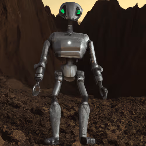 Item #73829250999961392307437430021721718694432516505361238155020607232896088932372 Media