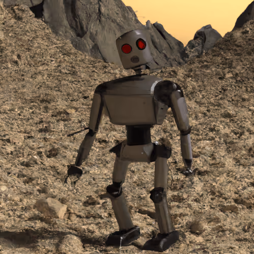 Item #73829250999961392307437430021721718694432516505361238155020607232896088932377 Media