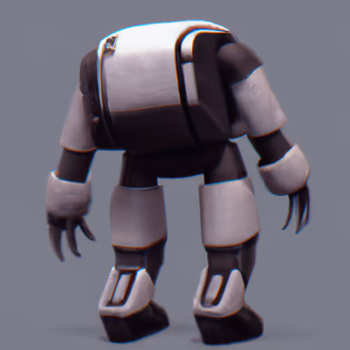 Item #73829250999961392307437430021721718694432516505361238155020607232896088932366 Media