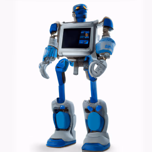 Item #73829250999961392307437430021721718694432516505361238155020607232896088932370 Media