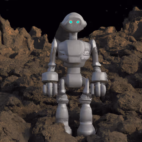 Item #73829250999961392307437430021721718694432516505361238155020607232896088932375 Media