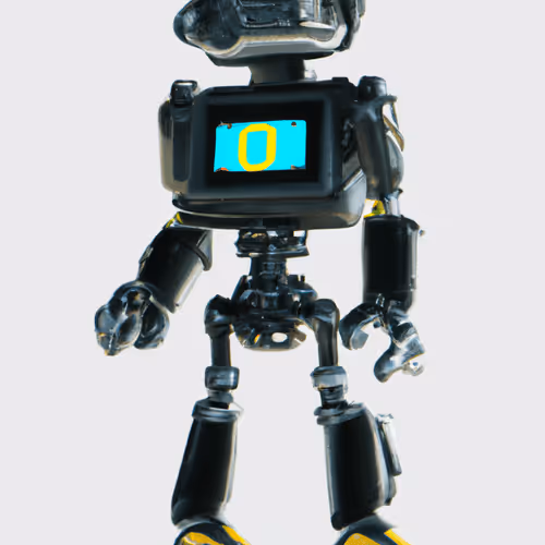 Item #73829250999961392307437430021721718694432516505361238155020607232896088932361 Media