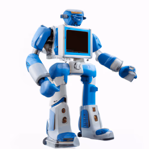 Item #73829250999961392307437430021721718694432516505361238155020607232896088932368 Media