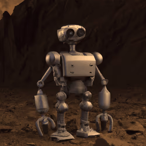 Item #73829250999961392307437430021721718694432516505361238155020607232896088932376 Media