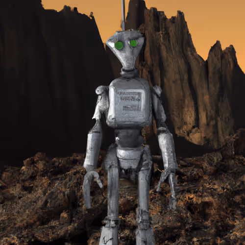 Item #73829250999961392307437430021721718694432516505361238155020607232896088932373 Media