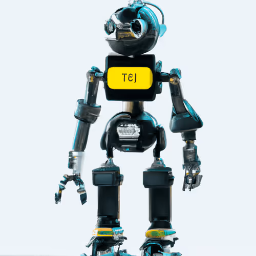 Item #73829250999961392307437430021721718694432516505361238155020607232896088932363 Media