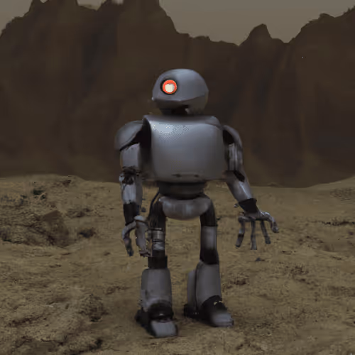 Item #73829250999961392307437430021721718694432516505361238155020607232896088932378 Media