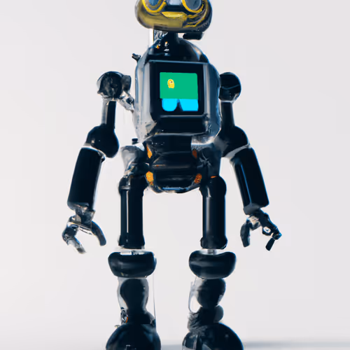 Item #73829250999961392307437430021721718694432516505361238155020607232896088932362 Media