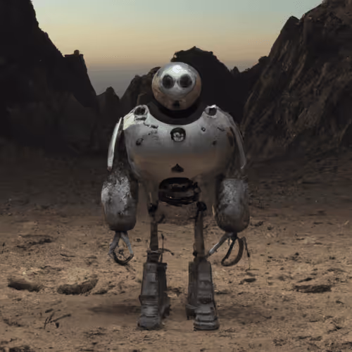 Item #73829250999961392307437430021721718694432516505361238155020607232896088932371 Media