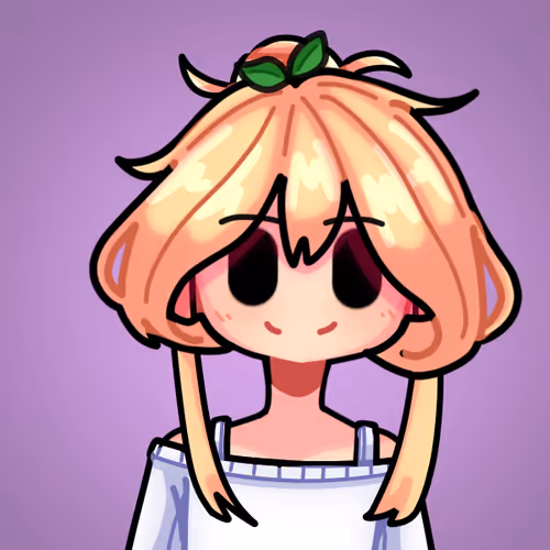 Item #74961332877480697413546460835838052934557082313539484175823907368949617000453 Media