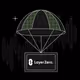 Layerzero Builders Pin