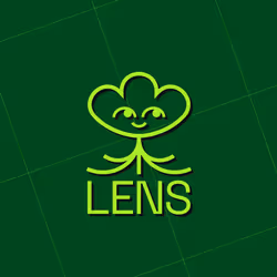 项目媒体占位符