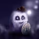 GhostBTC