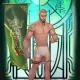 The Kingdom Avatars