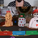 decentralgames.lens-Collect-246