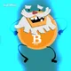 Lucky Bitcoin