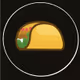 Tacon Token