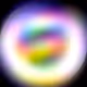 AI-enhanced-pixels