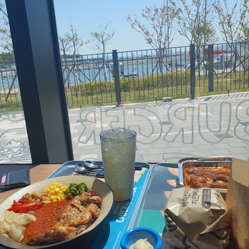 gogumyy.lens-Collect-1216