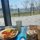 gogumyy.lens-Collect-1216