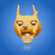g0ldWolf (Unversed x DCL Awards)
