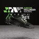 Juncos Hollinger Racing Sneakers