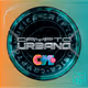 CMTV The First Season 22