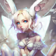 556655.lens-Collect-44