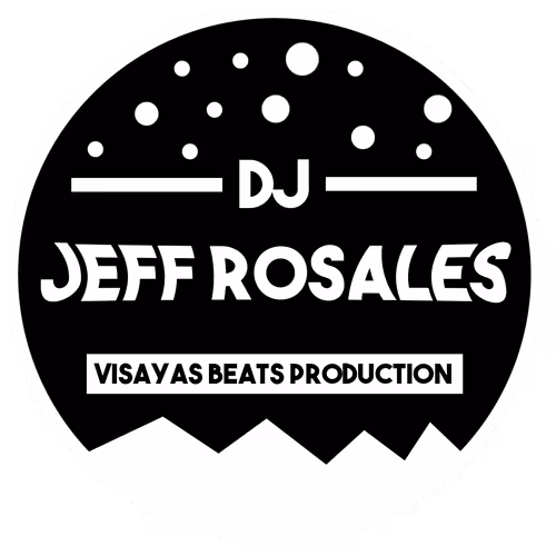 PHILIPPINE MUSIC REMIXES