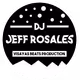 PHILIPPINE MUSIC REMIXES
