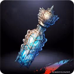 Elixir