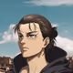 Eren Yeager