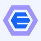 EtherMail
