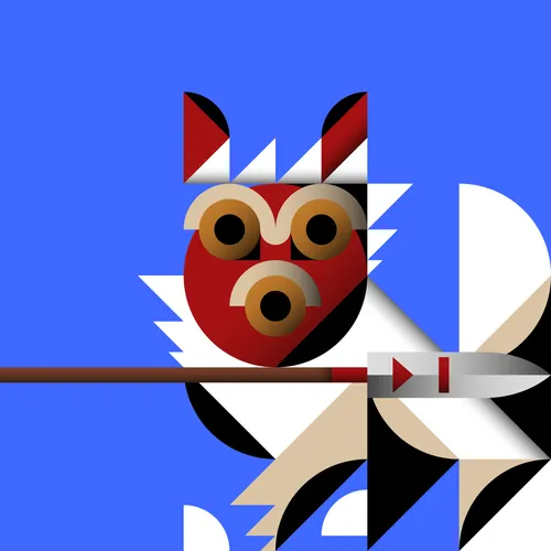 Item #56930119464596862567397282389533270341198329485207402743862626954576404676645 Media