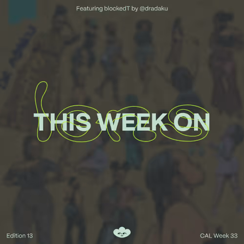 junjun01738796.lens-Collect-428