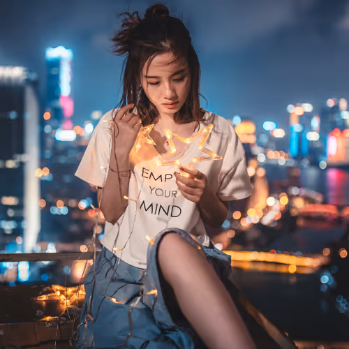 ruoshui.lens-Collect-153