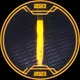 GameSwift NFT