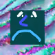 164