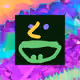 168