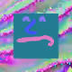 167