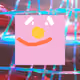 158