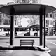 emptybrother7.lens-Collect-341